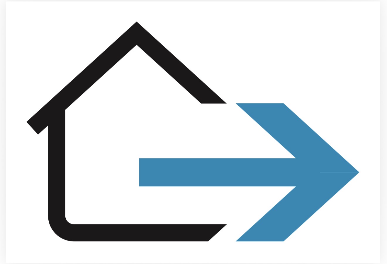 Freiraumjungs GmbH Logo